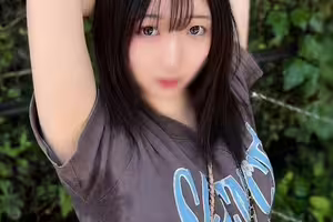 fc2-ppv 4927999 ※發現芋頭妹子【潮吹】流出腋下汗水而害羞的19歲農大生。在半氣/絕狀態下不斷昇天的她，我把種子植入了她的陰道♡ | FC2電子市場