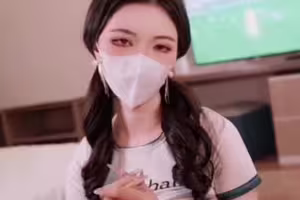 香蕉视频.XJX750.足球宝贝狐不妖极品蜜桃臀后入爽歪歪