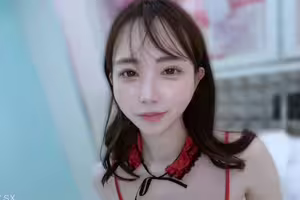 fc2-ppv 4933527 【露臉樣本有】『超精英新人爆美女G罩杯OL』4次內射共計6發。4K高畫質75分鐘以上私密真實做愛錄影。※剩餘不多 | FC2電子市場