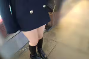 [破壞版]小動物系巨乳女子がエロ過ぎw常にキープ君を何人も抱えてSEX三昧w言葉の駆け引きなんていらない！激しく突く度に揺れる長い髪とおっぱいは芸術だ！ マジ軟派、初撮。 2321