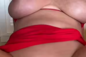 Angela White – Epic Hawaiian Escape With Angela White