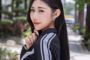 巨乳模特布丁媚药精油理性崩坏被隐藏大楼大肉棒按摩师彻底调教的全裸无修正SEX