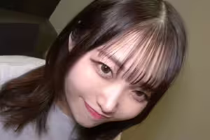 FC2PPV 4977050 【無修正】A●B21期生オーディション通過通知あり　関係者お墨付きアイドル級の逸材（18）初撮影でも容赦なし魔改造バイブで何度も昇天させてゴム着けず即挿入生中出しLIVE