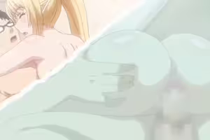 Enjo Kouhai Episode 12