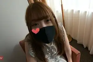 FC2PPV 2345622 【無修正】 とにかくすぐハメられるのが彼女たちのいいところ…チンポが彼女にくわえこまれていく！！ 【美輪/22歳/女子大生】