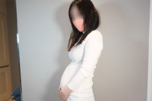 FC2-PPV 2806053-2 Lt Span Class Quot Label Exclusive Quot Gt Exclusive Sale Lt Span Gt 9 Months Pregnant The Girl Who Took Her First Photo A Year And A Half Ago Is Re-adventing As A ...