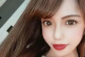 fc2-ppv 3255615 在交友網站上發現的半級 S 級美女未經允許使用女僕裝和播種新聞進行原始陰道射精性愛！FC2-PPV-3255615