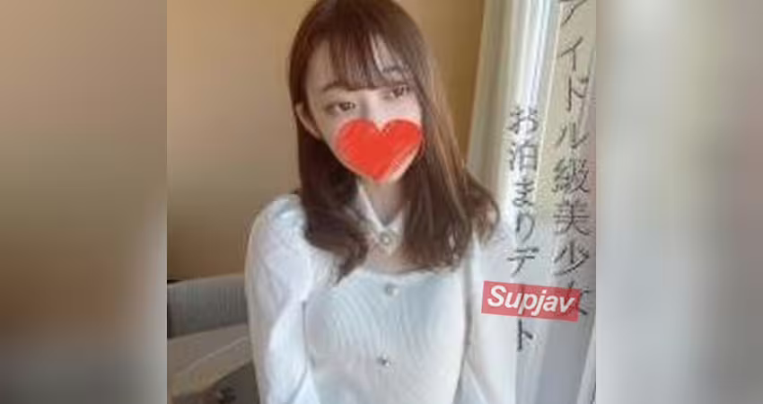 FC2PPV 4915947 ※再販修正版【限定復活】アイドル級美女ゆみちゃんと高級ホテルでお泊まりデート。優しい性格と極上の笑顔、さりげない仕草すべてが癒しをもたらす最高級美女。芸術的なスレンダーボディに興奮止まらず大量射精。