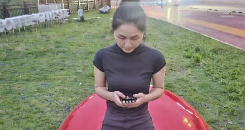 法院人妻开通菊花戴着肛塞操-虎大帅