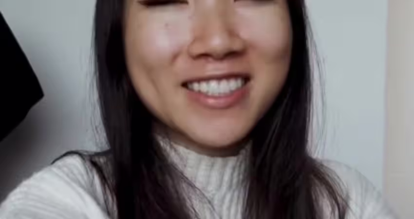 度假酒店被男友后入抽插小穴射满精液-EMILY