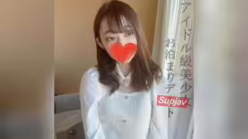 FC2PPV 4915947 ※再販修正版【限定復活】アイドル級美女ゆみちゃんと高級ホテルでお泊まりデート。優しい性格と極上の笑顔、さりげない仕草すべてが癒しをもたらす最高級美女。芸術的なスレンダーボディに興奮止まらず大量射精。