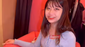 FC2PPV 4922306 170センチの高身長・天然健康ガール！バスケで鍛えた程良い肉付きと締まりが最高！