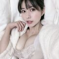 (正妹牆)Cosplay 界「魅惑女王」之稱的潘家儀，藝名「咖滋咪」