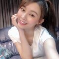 (正妹牆)LamiGirls超萌甜美 Yuri 甜美笑容圈粉無數