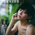 (正妹牆)簡拉娜 JANE