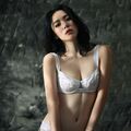 (正妹牆)王宣 Angel Wang