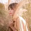 (正妹牆)芊聿 超正神顏讓人無法轉移視線啊 (20P) 