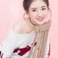 「甜美」變「太妹」？心機綠茶趙露思，大罵同事，囂張姿態惹人嫌