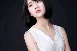 空靈少女【連俞涵】令人無法忘懷的甜美笑容 空靈少女【連俞涵】令人無法忘懷的甜美笑容