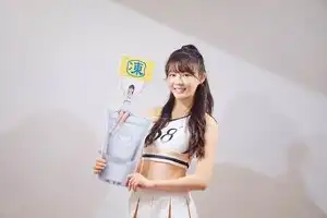 (正妹牆)前uni-girl Yuri