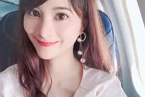 (正妹牆)C͙h͙e͙r͙r͙y͙ C͙h͙u͙n͙g͙ 逆天到不行......看幾遍還是in:太極品 (18P) (正妹牆)C͙h͙e͙r͙r͙y͙ C͙h͙u͙n͙g͙ 逆天到不行......看幾遍還是in:太極品 (18P)
