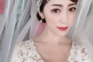 (正妹牆)cosplay兼SG都會！大眼美女「彭琁 Irene.P」氣質出眾五官可人，hold住場子不是問題～