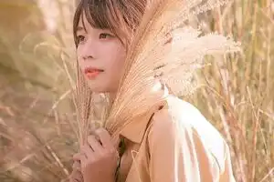 (正妹牆)芊聿 超正神顏讓人無法轉移視線啊 (20P) 