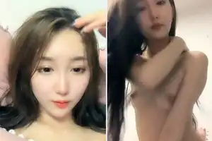 逼逼粉嫩無毛高顏值妹子自慰 震動棒摩擦粉穴呻吟嬌喘非常誘人 很是誘惑喜歡不要錯過 逼逼粉嫩無毛高顏值妹子自慰 震動棒摩擦粉穴呻吟嬌喘非常誘人 很是誘惑喜歡不要錯過