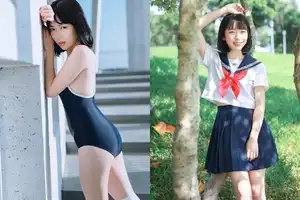 (正妹牆)臺北大學小清新「????塔塔醬」校園誘惑!死庫水+水手服完美Combo 完全就二次元走出來啊 (正妹牆)臺北大學小清新「????塔塔醬」校園誘惑!死庫水+水手服完美Combo 完全就二次元走出來啊