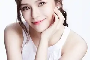 陳斯亞 Siya 甜美女孩 白皙肌膚和修長美腿 令人熱血沸騰.... 陳斯亞 Siya 甜美女孩 白皙肌膚和修長美腿 令人熱血沸騰....