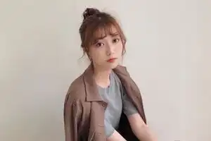 (正妹牆)康瑀庭 零死角臉蛋.....附上迷人笑容網友看了秒愛上 (21P) (正妹牆)康瑀庭 零死角臉蛋.....附上迷人笑容網友看了秒愛上 (21P)