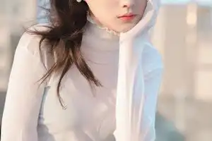 (正妹牆)小清新正妹羅珮恩Christine 甜美氣質模樣讓網友搶追蹤 (19P) (正妹牆)小清新正妹羅珮恩Christine 甜美氣質模樣讓網友搶追蹤 (19P)