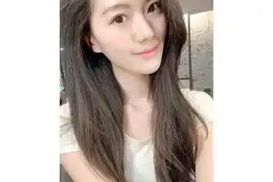 (正妹牆)啾啾 零死角臉蛋 附上迷人笑容讓人秒戀愛 (20P) (正妹牆)啾啾 零死角臉蛋 附上迷人笑容讓人秒戀愛 (20P)