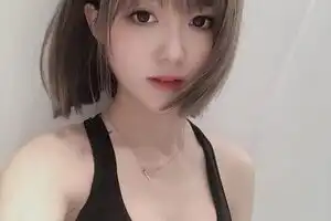 極度誘惑 這樣穿好誘人 妮妮子翁子婷 極度誘惑 這樣穿好誘人 妮妮子翁子婷
