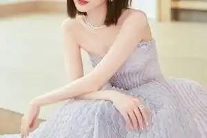 毛曉彤身材太好了!錄製《創4》的舞台look,「螞蟻腰」實力搶鏡 ... 毛曉彤身材太好了!錄製《創4》的舞台look,「螞蟻腰」實力搶鏡 ...