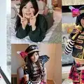 FC2PPV-1288855 （モザイク有り）【またか声優界よ！】ラブラ●ブ！！ 現役アイドル20歳との撮影会 密室ホテル流出、バイブまんこに突っ込み痙攣イキ、中出しの気持ちよさにアヘ顔を意識飛びを記録したとんでもない極秘の個人撮影会【初回盤】