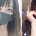 FC2PPV 1593427 【ハメ撮り】猫目が可愛い失恋したばっかりの、美少女傷心ガール(19)、メイドコスさせて人生初ハメ撮り。【無修正】