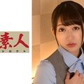 230ORETD-828 山本さん