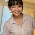 FC2-PPV 2993310 Jav Sin Baby face non chan nurse similar to Nozomi uniform bunny girl anything suits you