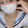 FC2-4610250 卒◉したてのアイドル級ぜろ6世代♡おぢさんの大人デート おっきい大人ちんぽセックスで絶対セフレ化！♡