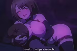 Ingoku Danchi Episode 1 English