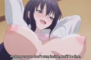 Otaku no Boku ga Ichigun Gal to Tsukiaeru Made no Hanashi Episode 1 English