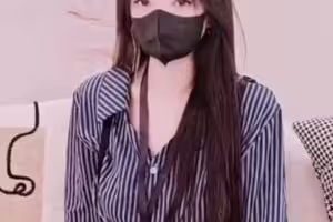 香蕉视频.XJX728.主播求工作反遭老板潜规则