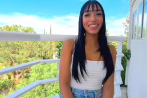 Bang! Real Teens – Jai