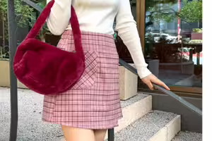 [破壞版]【新人ちゃん(ひなた:21歳)】~AV出演女性募集してます~ 華奢でかわいい敏感すぐイキ潮吹き絶頂美少女!