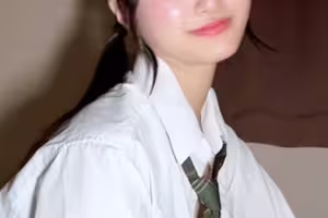 fc2-ppv 4923152 【公開真面目】「全國常客 強豪棒球隊經理18歲」。禁忌的私人生中出影片。【總計超過80分鐘完整版本】※剩餘不多 | FC2電子市場