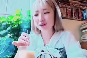 香蕉视频.XJX751.为了弥补上次中断的约会她用肉体满足我上集