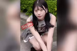 FC2PPV 4930925 【特典付き】アプリで知り合った長身スレンダー女子。オカネのためと言いつつもほぼチンポ目的⁉すぐイっちゃう敏感マンコに種付けピストンで連続イキさせながら大量生中出し‼LIVE
