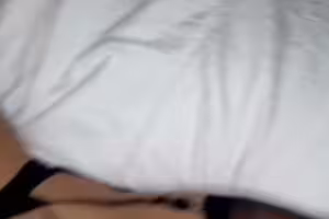 New Miss Raquel – Milfy Nurse Exams My Huge Cock And Take Cum Sample In Her Tight Ass