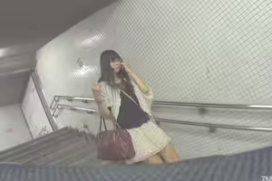 fc2-ppv 4969573 ［個撮・プラベ］ ［素顔セフレ］ 在街上拍了內褲反穿的照片後，在飯店裡生插！比你大一圈的雞巴讓我滿足極了！！